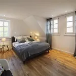 Am Untergut In Der Klingelstrasse Apartament *
