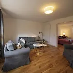 Am Untergut In Der Klingelstrasse Apartament