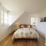 Apartament Am Untergut In Der Klingelstrasse *