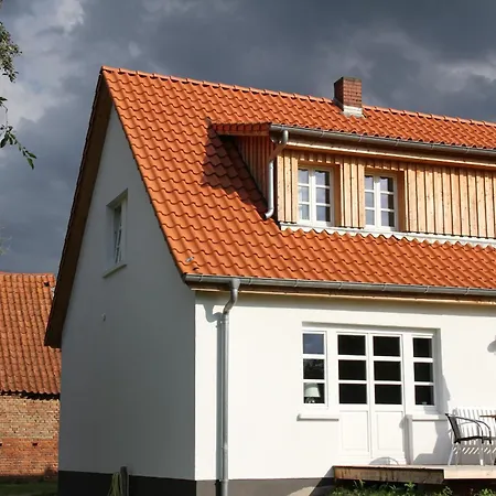 Am Untergut In Der Klingelstrasse Apartment