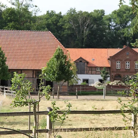 Am Untergut In Der Klingelstrasse