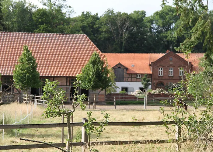 Am Untergut In Der Klingelstrasse